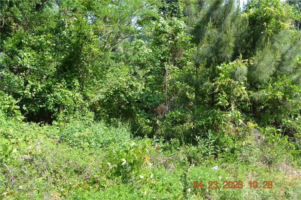 0 Sandfort Rd and 3rd St. South