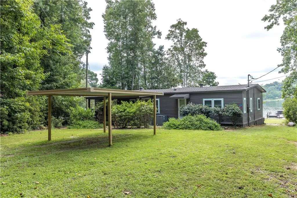 Additional image 25 of GP1165 Lee Road 347, Salem, AL 36874