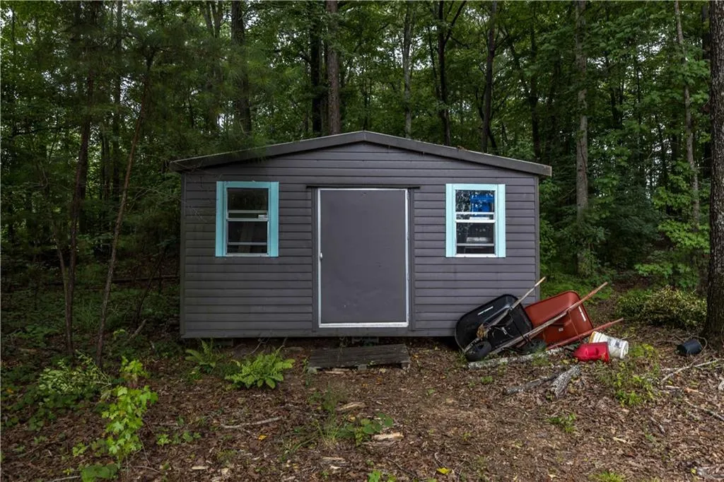 Additional image 91 of GP1165 Lee Road 347, Salem, AL 36874