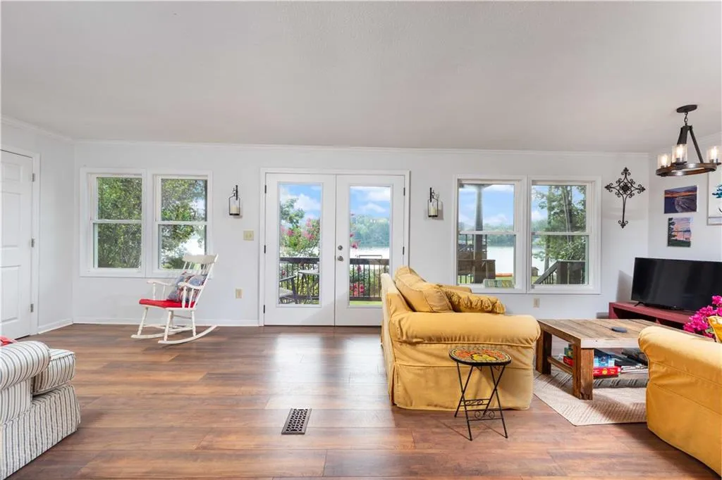 Additional image 12 of GP1165 Lee Road 347, Salem, AL 36874