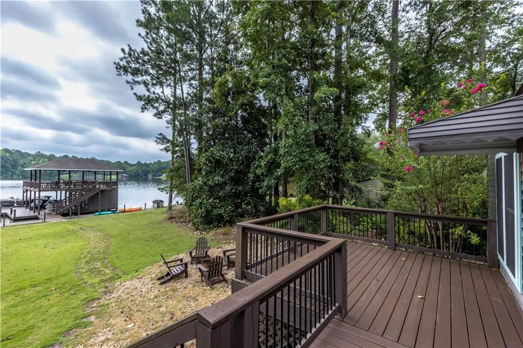 Additional image 34 of GP1165 Lee Road 347, Salem, AL 36874