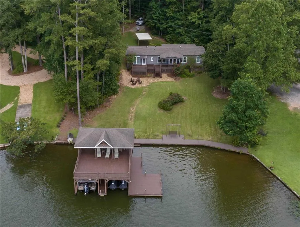 Additional image 47 of GP1165 Lee Road 347, Salem, AL 36874