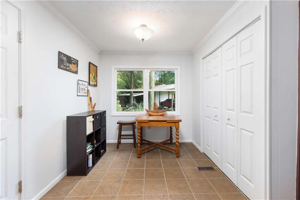 Additional image 15 of GP1165 Lee Road 347, Salem, AL 36874