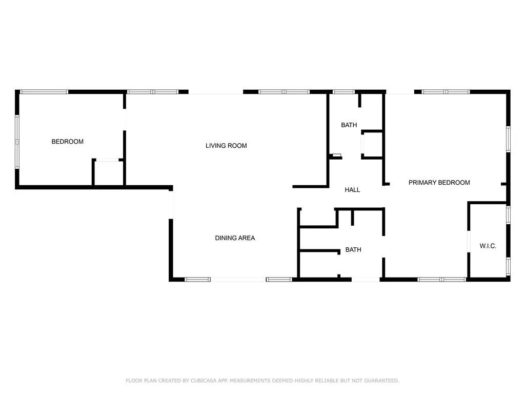 Additional image 90 of GP1165 Lee Road 347, Salem, AL 36874