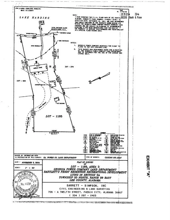 Additional image 92 of GP1165 Lee Road 347, Salem, AL 36874