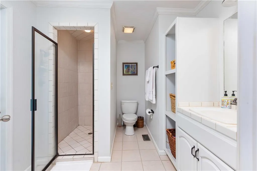 Additional image 23 of GP1165 Lee Road 347, Salem, AL 36874