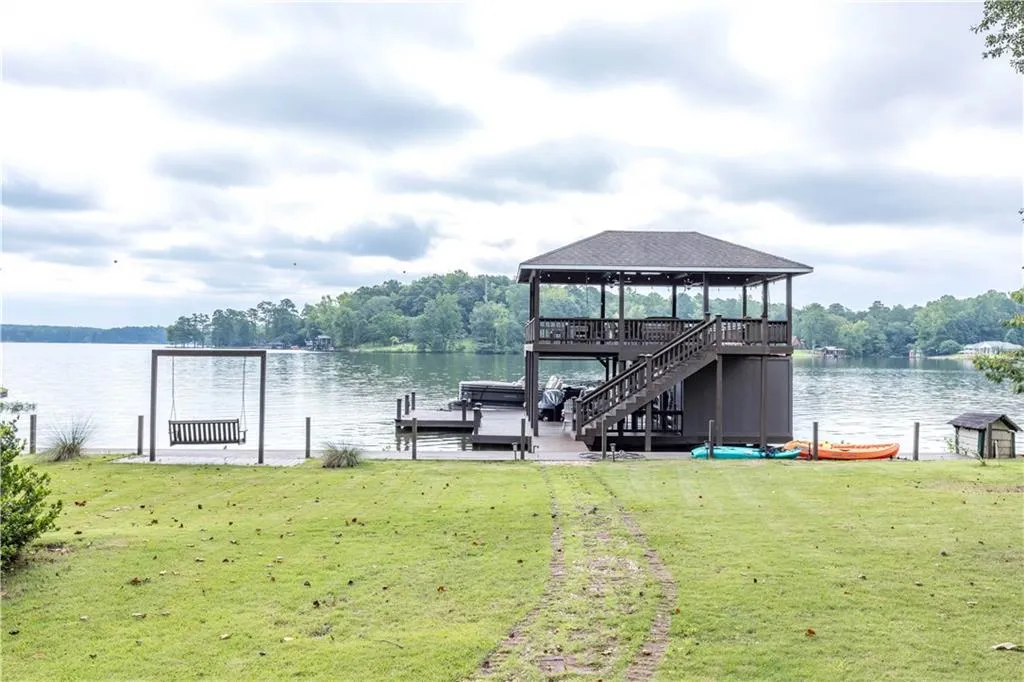 Additional image 49 of GP1165 Lee Road 347, Salem, AL 36874