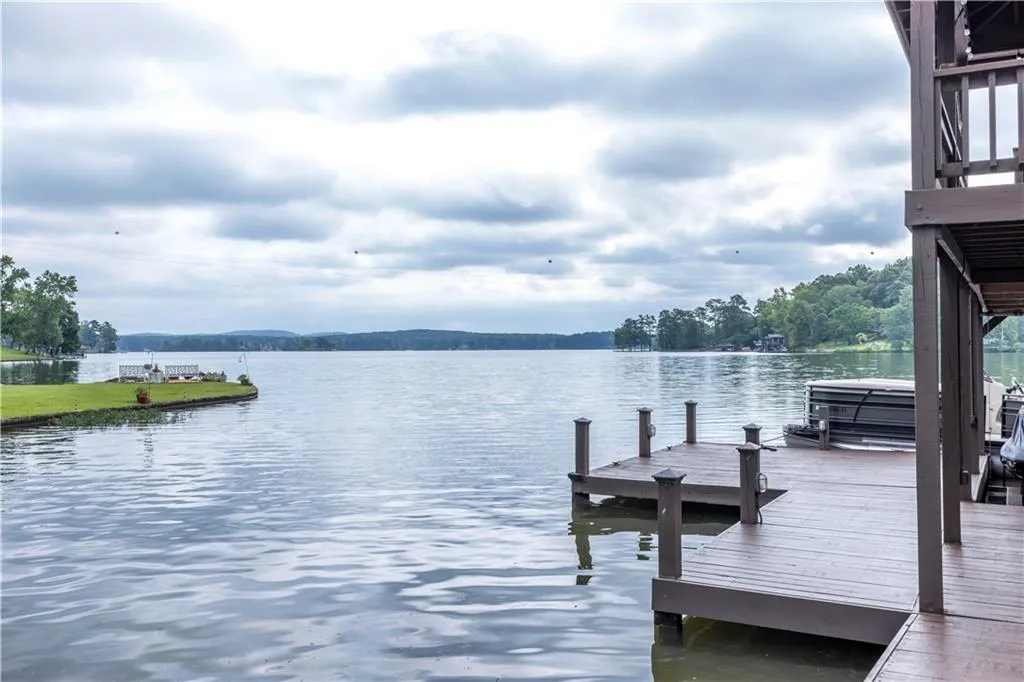 Additional image 8 of GP1165 Lee Road 347, Salem, AL 36874