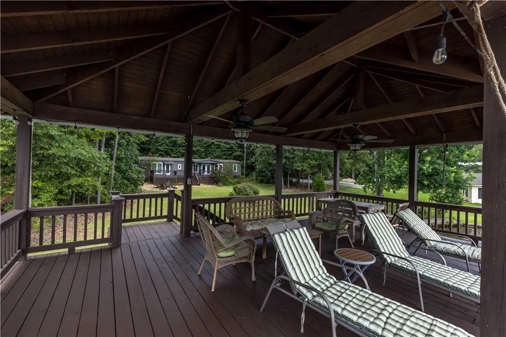 Additional image 75 of GP1165 Lee Road 347, Salem, AL 36874