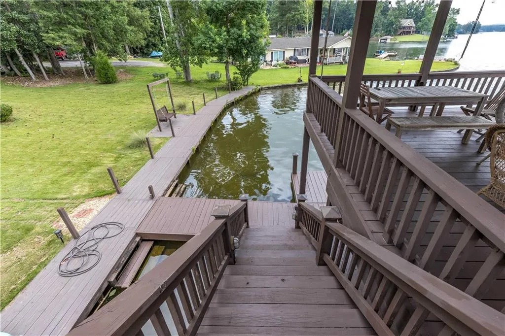 Additional image 77 of GP1165 Lee Road 347, Salem, AL 36874