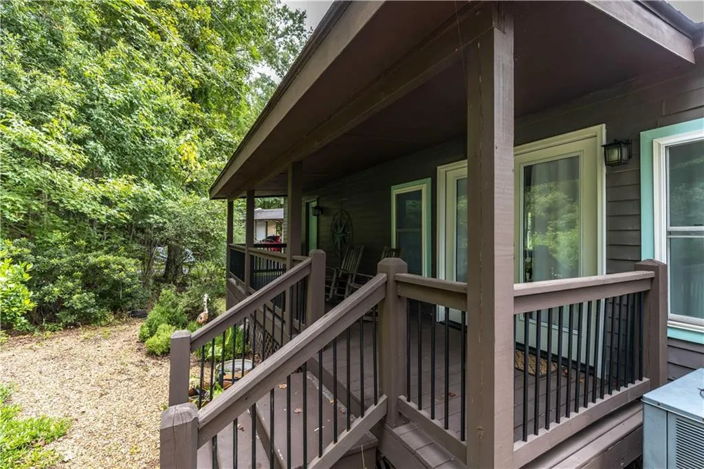 Additional image 82 of GP1165 Lee Road 347, Salem, AL 36874