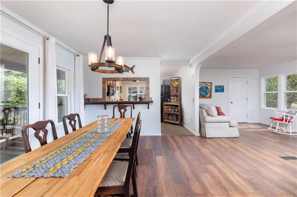 Additional image 64 of GP1165 Lee Road 347, Salem, AL 36874