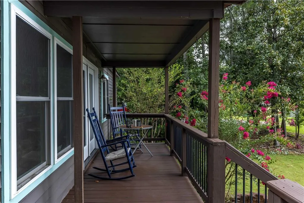 Additional image 55 of GP1165 Lee Road 347, Salem, AL 36874