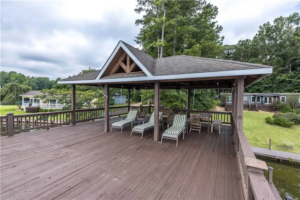 Additional image 28 of GP1165 Lee Road 347, Salem, AL 36874