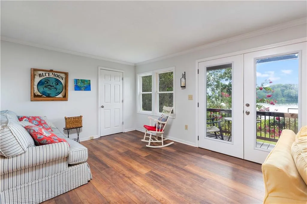 Additional image 13 of GP1165 Lee Road 347, Salem, AL 36874