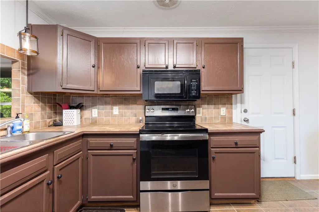 Additional image 61 of GP1165 Lee Road 347, Salem, AL 36874