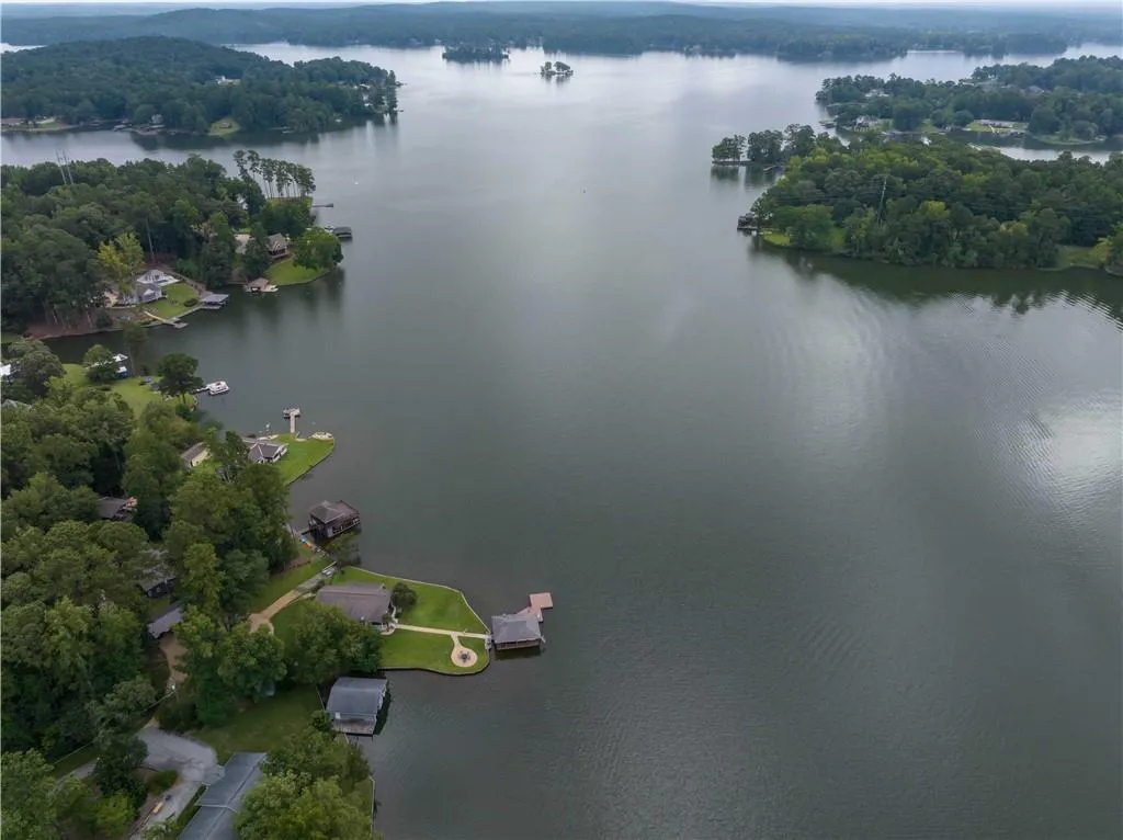 Additional image 39 of GP1165 Lee Road 347, Salem, AL 36874