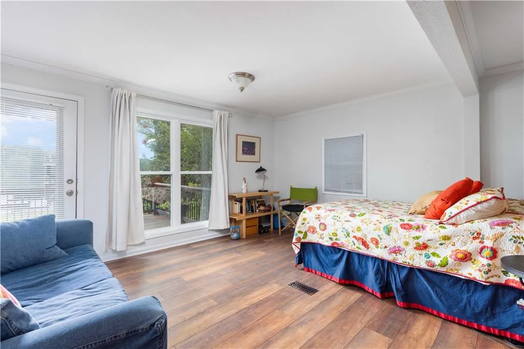 Additional image 21 of GP1165 Lee Road 347, Salem, AL 36874