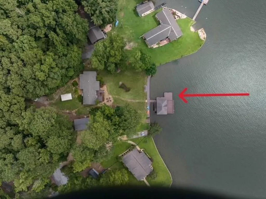 Additional image 44 of GP1165 Lee Road 347, Salem, AL 36874