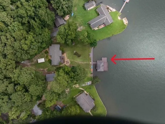 Additional image 89 of GP1165 Lee Road 347, Salem, AL 36874