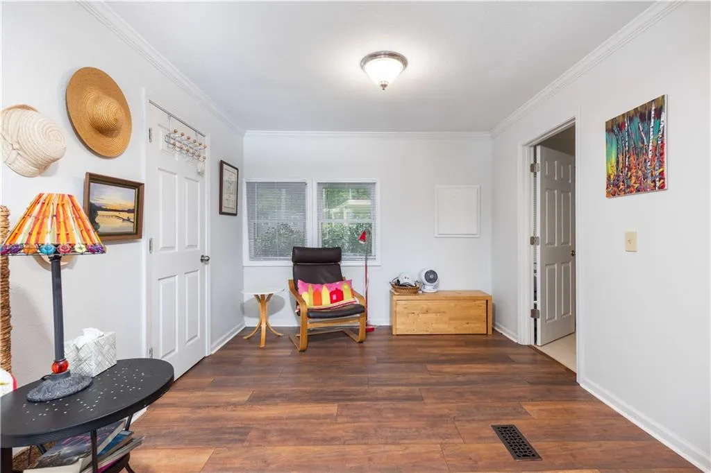 Additional image 67 of GP1165 Lee Road 347, Salem, AL 36874