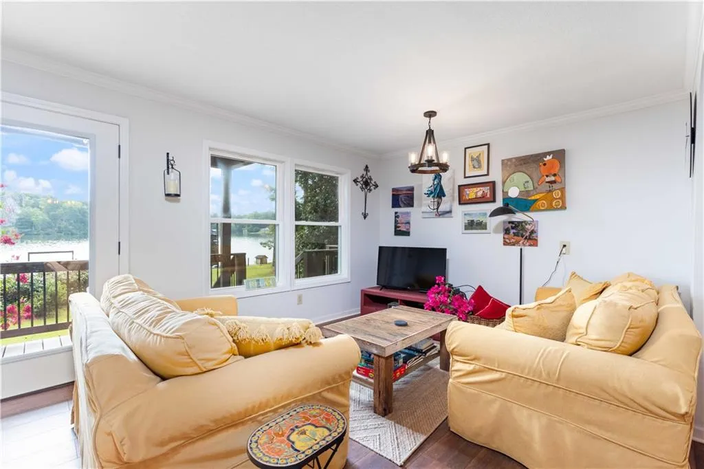 Additional image 14 of GP1165 Lee Road 347, Salem, AL 36874