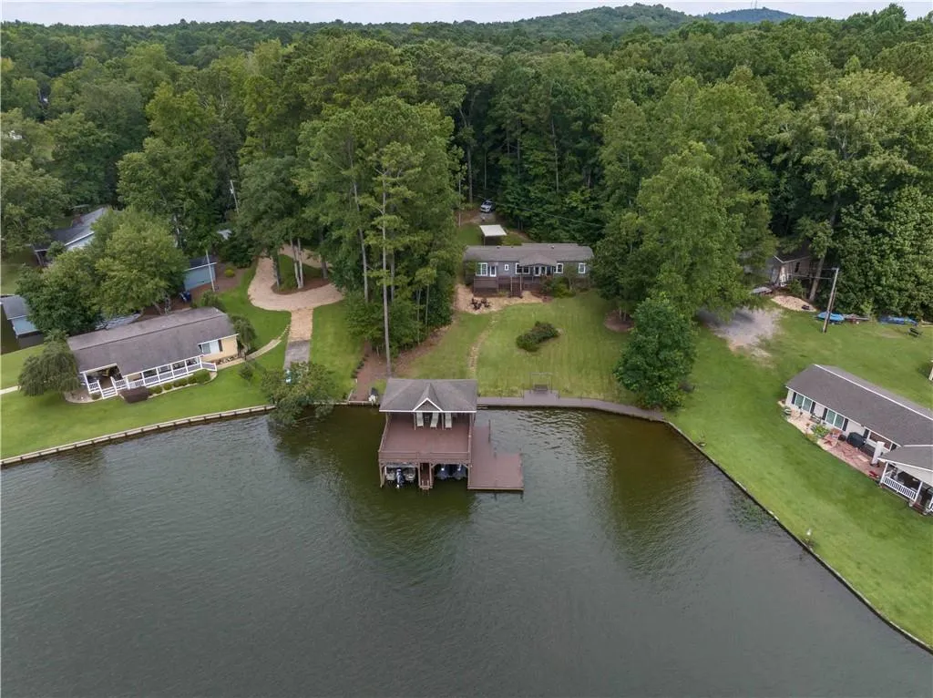 Additional image 85 of GP1165 Lee Road 347, Salem, AL 36874