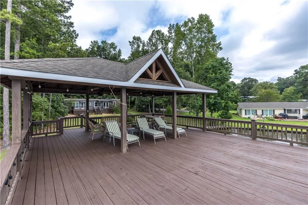 Additional image 9 of GP1165 Lee Road 347, Salem, AL 36874