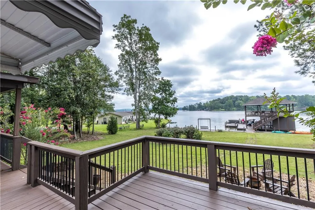 Additional image 80 of GP1165 Lee Road 347, Salem, AL 36874