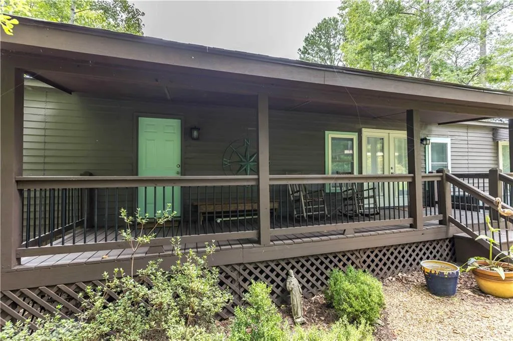 Additional image 83 of GP1165 Lee Road 347, Salem, AL 36874