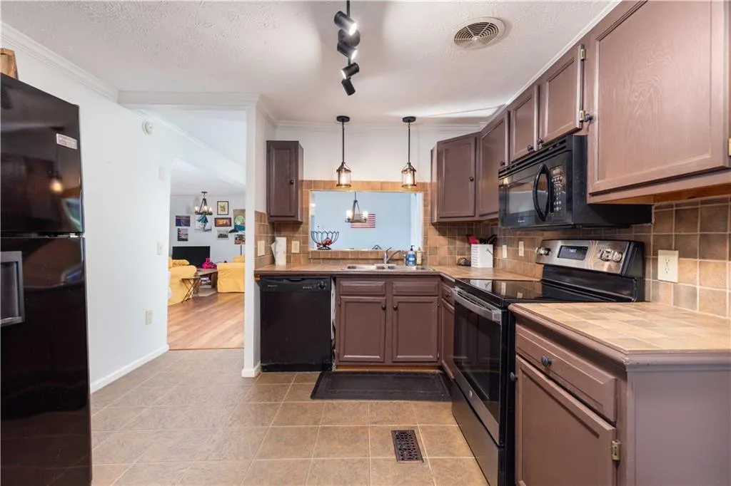 Additional image 62 of GP1165 Lee Road 347, Salem, AL 36874