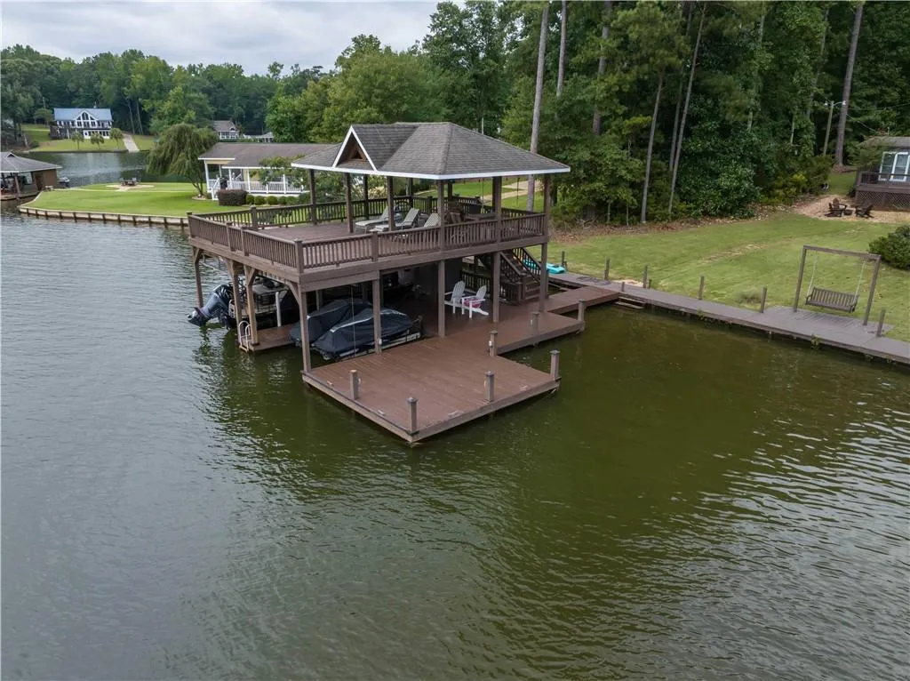 Additional image 43 of GP1165 Lee Road 347, Salem, AL 36874