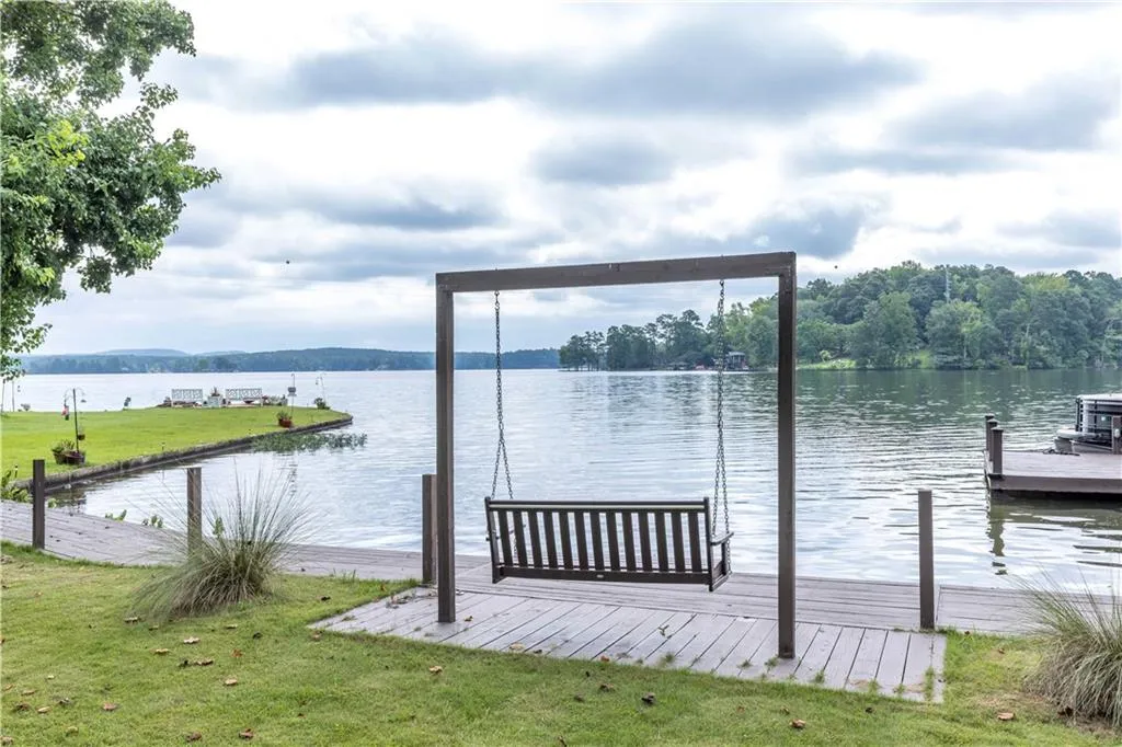 Additional image 71 of GP1165 Lee Road 347, Salem, AL 36874