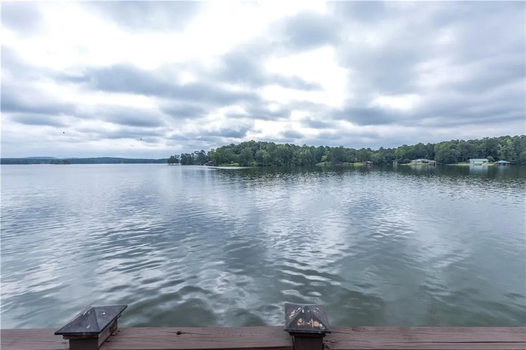 Additional image 74 of GP1165 Lee Road 347, Salem, AL 36874