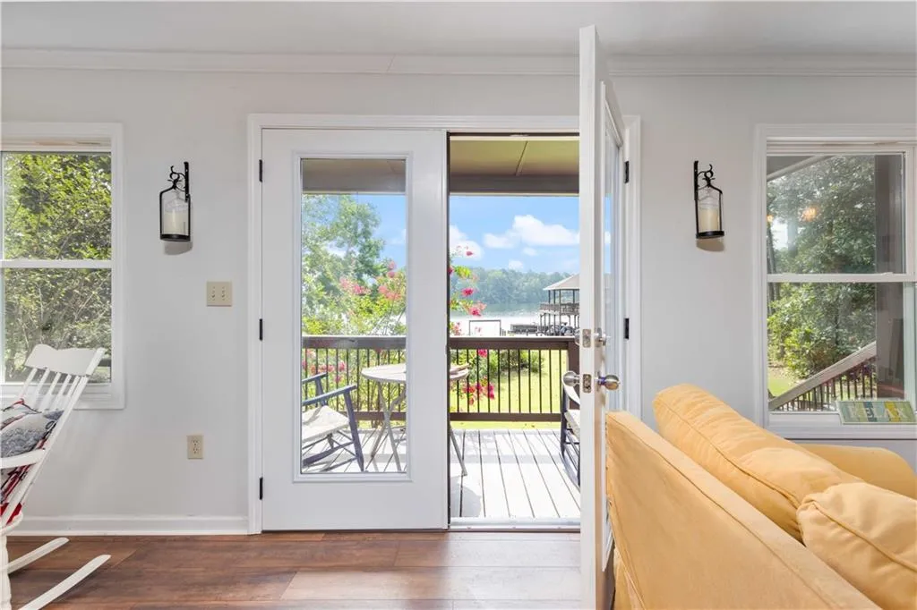 Additional image 11 of GP1165 Lee Road 347, Salem, AL 36874