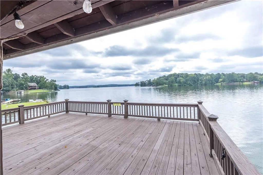 Additional image 52 of GP1165 Lee Road 347, Salem, AL 36874