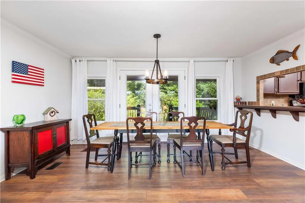 Additional image 63 of GP1165 Lee Road 347, Salem, AL 36874