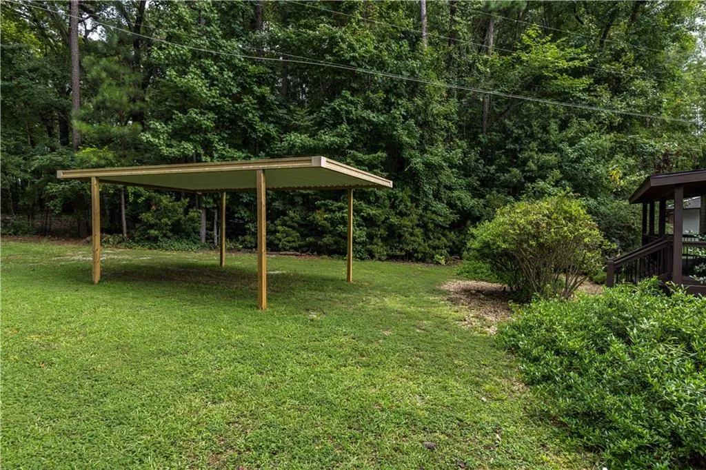 Additional image 81 of GP1165 Lee Road 347, Salem, AL 36874