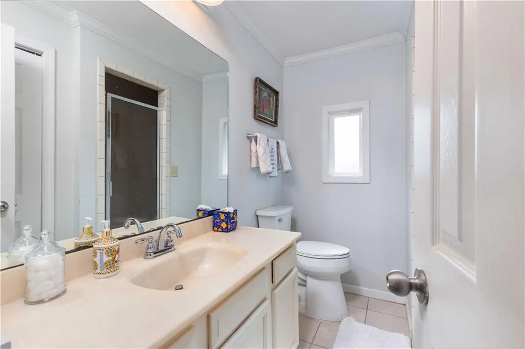 Additional image 65 of GP1165 Lee Road 347, Salem, AL 36874