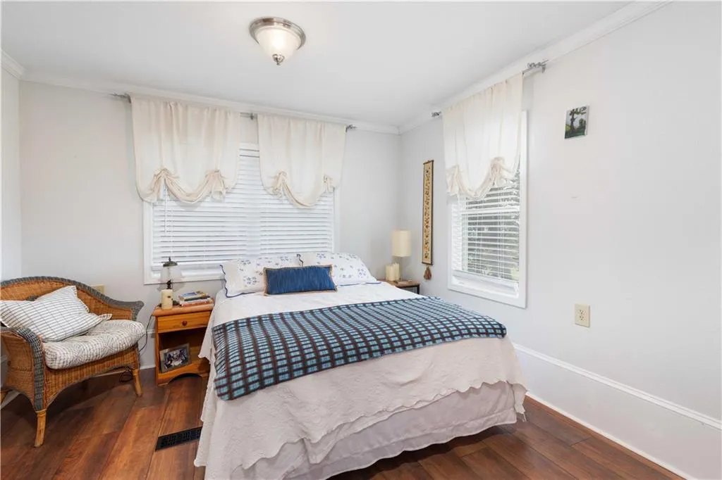 Additional image 69 of GP1165 Lee Road 347, Salem, AL 36874