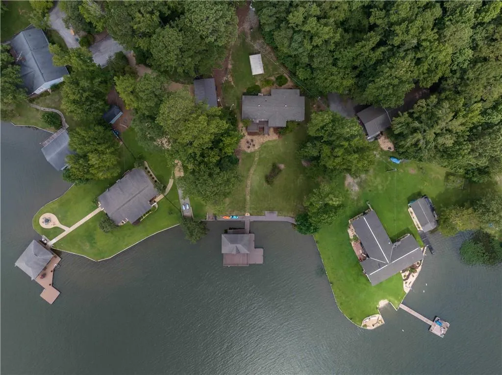 Additional image 48 of GP1165 Lee Road 347, Salem, AL 36874