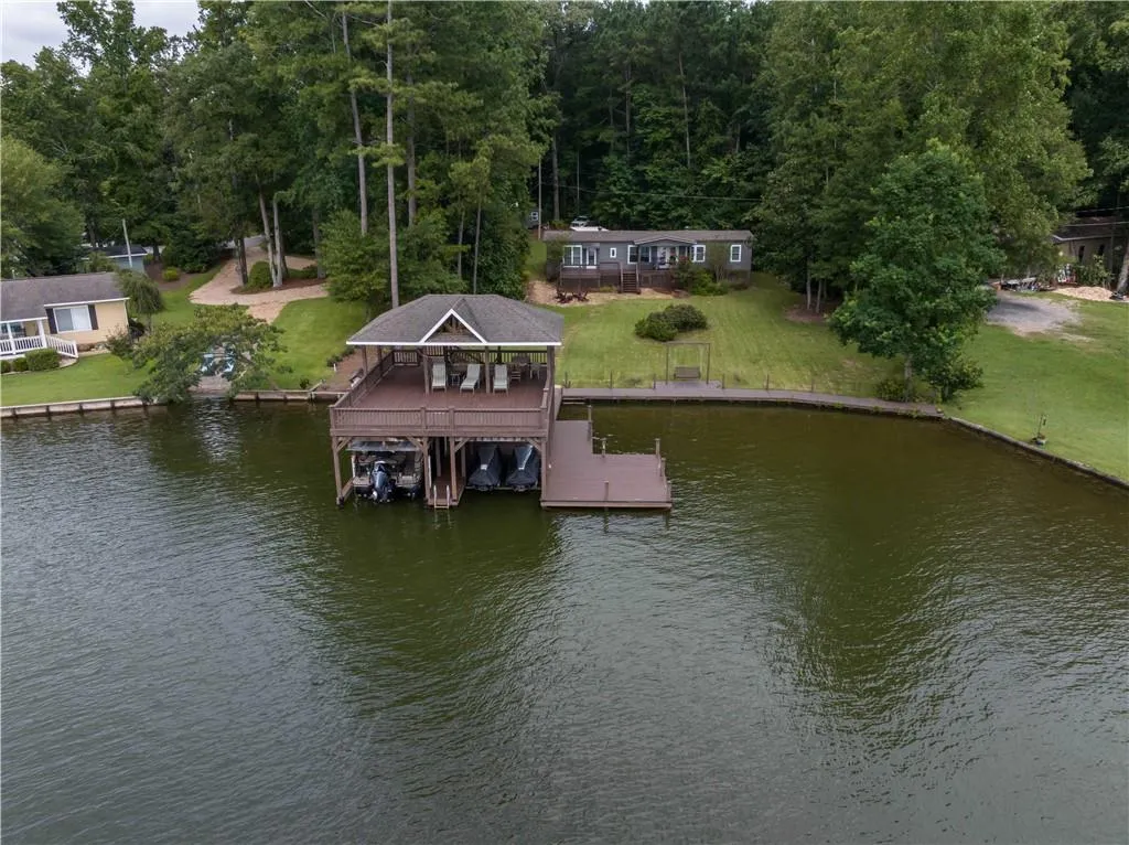 Additional image 86 of GP1165 Lee Road 347, Salem, AL 36874