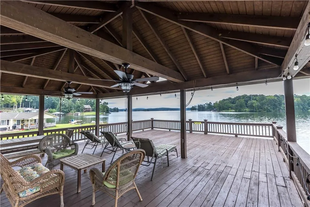 Additional image 76 of GP1165 Lee Road 347, Salem, AL 36874