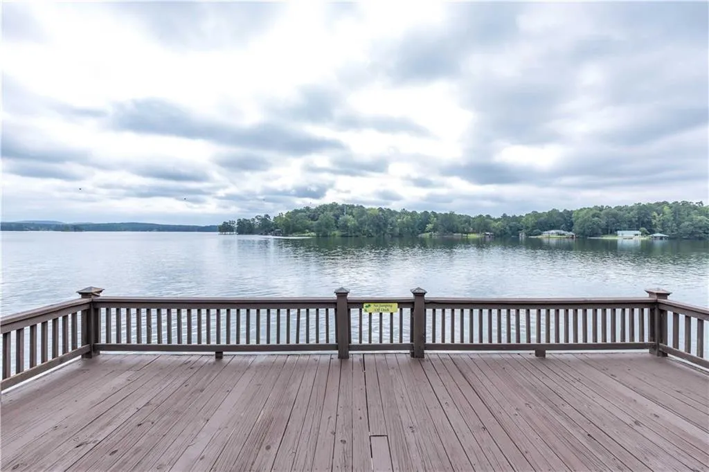 Additional image 27 of GP1165 Lee Road 347, Salem, AL 36874