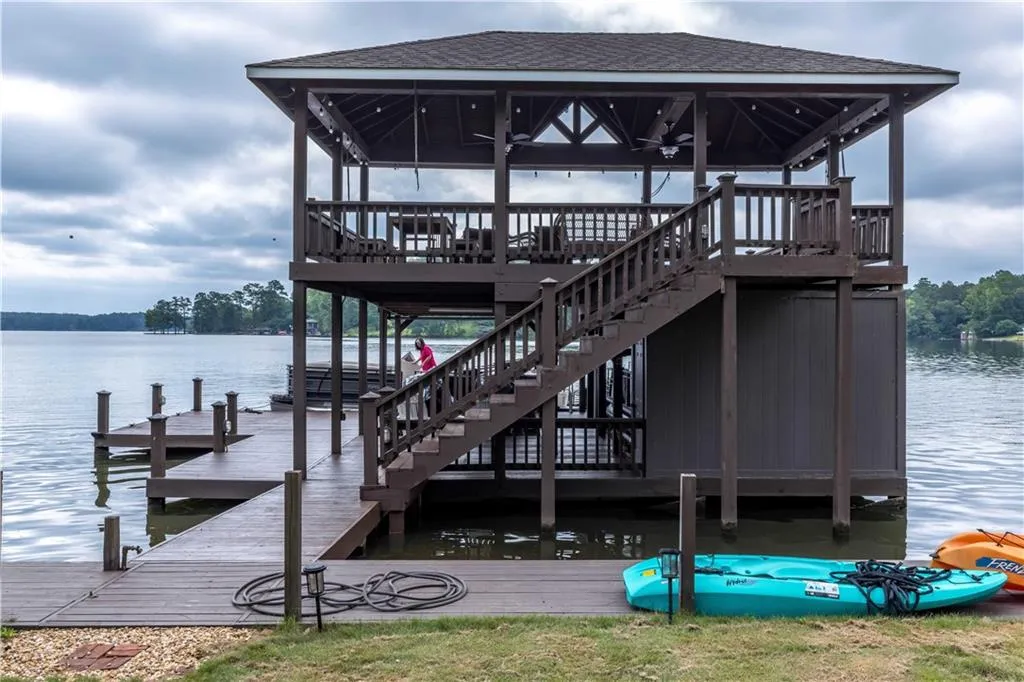 Additional image 78 of GP1165 Lee Road 347, Salem, AL 36874