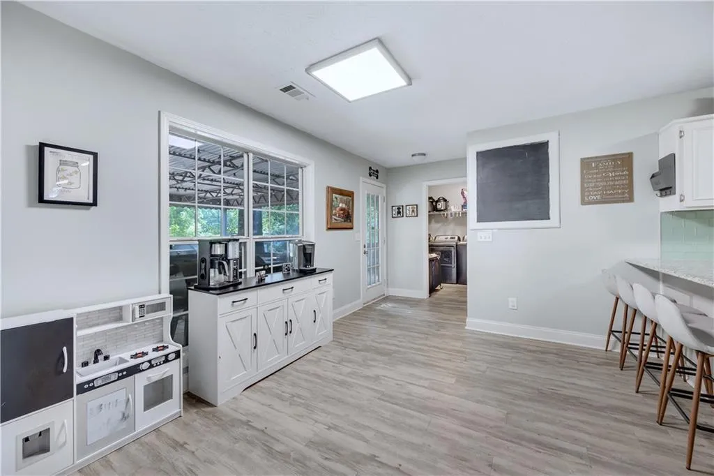 Additional image 27 of 334 Lee Road 553, Phenix City, AL 36867