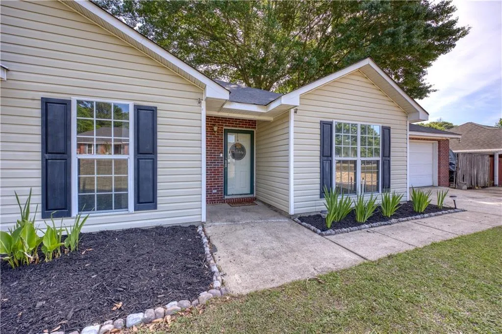 Additional image 37 of 334 Lee Road 553, Phenix City, AL 36867