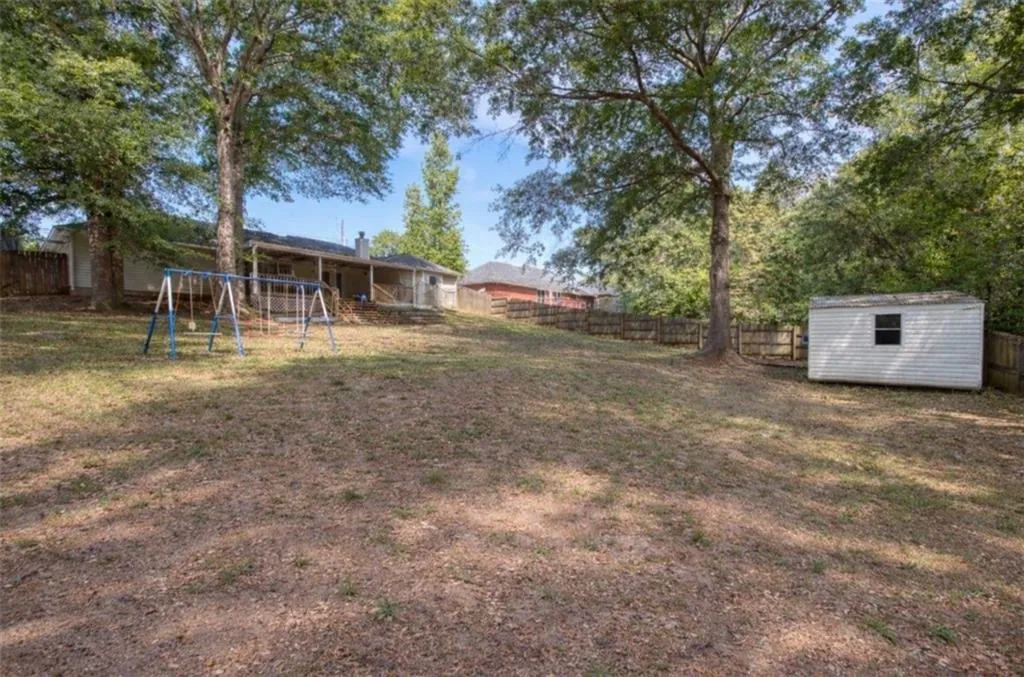Additional image 31 of 334 Lee Road 553, Phenix City, AL 36867