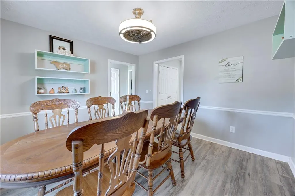 Additional image 15 of 334 Lee Road 553, Phenix City, AL 36867