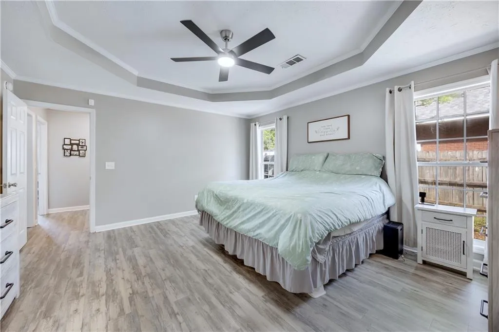 Additional image 60 of 334 Lee Road 553, Phenix City, AL 36867